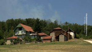 12082025_pozar