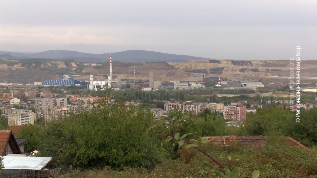 12082025_suzbijanje_larvi