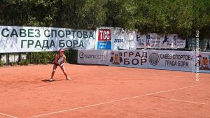12082025_tenis