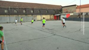 120820282025_turnir_srecno