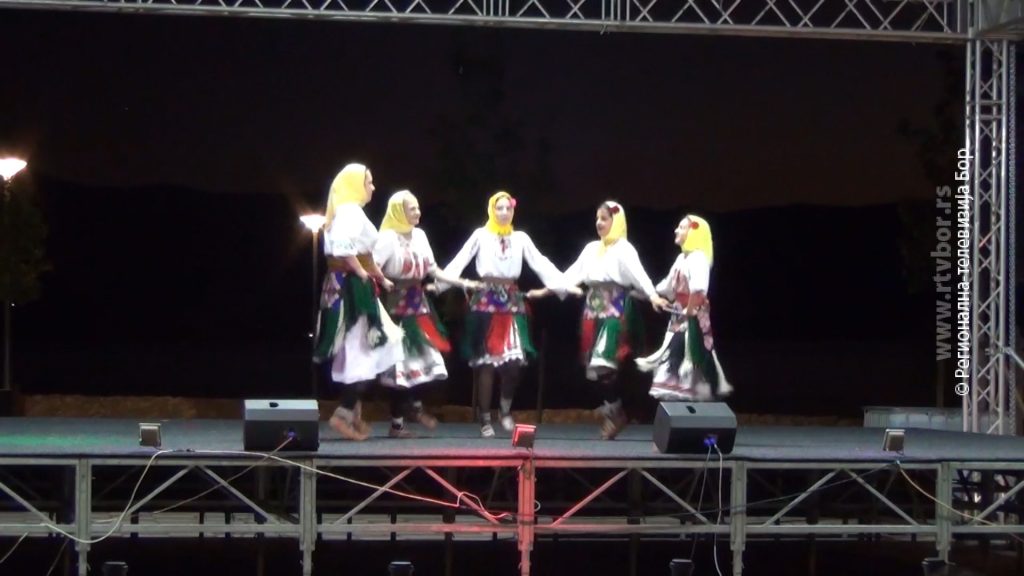 13082025_letnji_festivali_donji_milanovac