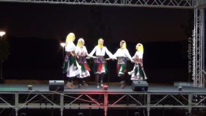13082025_letnji_festivali_donji_milanovac