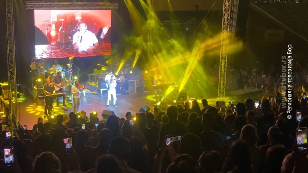 14082025_sasa_kovacevic