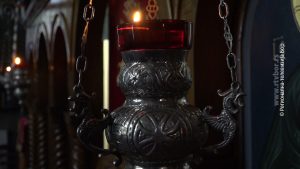 14082025_sveti_makavej