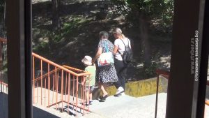 14082025_uticaj_vrucina_na_decu_majdanpek