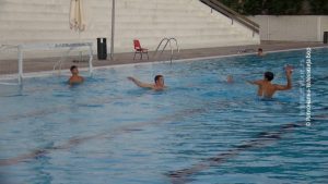 14082025_vaterpolo
