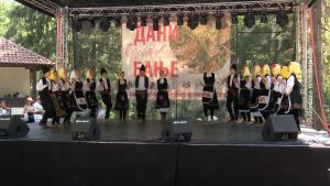 16082025_dani_banje