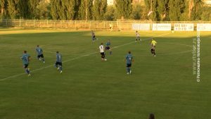 18082025_FUDBAL