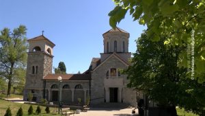 18082025_SUTRA_JE_PREOBRAZENJE