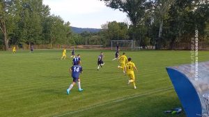 19082025_fudbal_slatina_gnilan