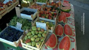 20082025_pijaca