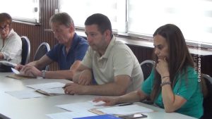 20082025_vece_majdanpek