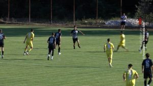 21082025_fudbal-slatina_partizan