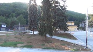 21082025_park_rekonstrukcija