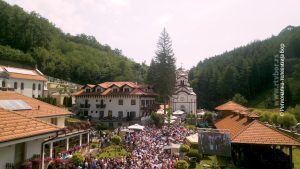 21082025_praznik_tumanskih_cudotvoraca