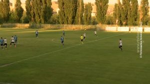 22082025_SPORT_NAJAVA