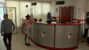 23082025_nsz_javni_pozivii
