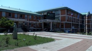 24082025_EPIDEMIOLOSKA_SITUACIJA