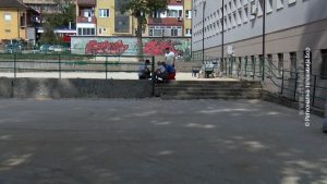 24082025_UREDJENJE_IGRALISTA