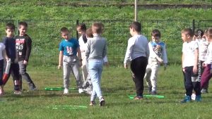 25082025_sistematski_pregledi