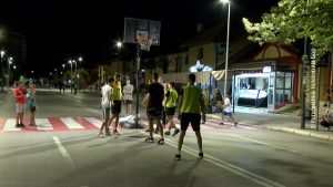 25082025_ulicni_basket