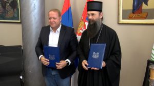 26082025_UGOVORI_CRKVE