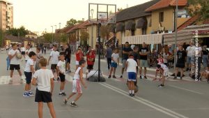 27082025_ULICNI_BASKET