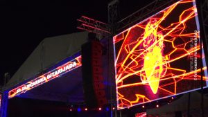 28082025_gitarijada