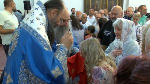 28082025_liturgija_slatina