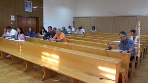 29082025_VECE_BOLJEVAC