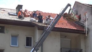 30082025_sanacija_krova_mpek