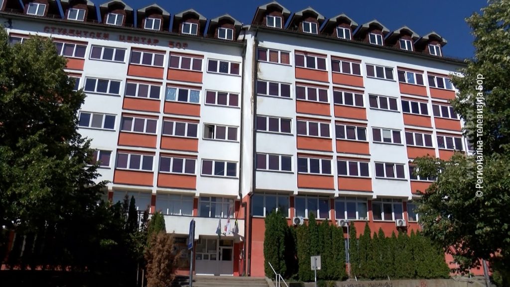 30082025_studenski