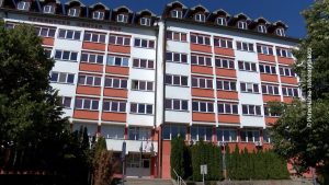 30082025_studenski