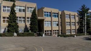 31082025_kuhinje_u_skolama