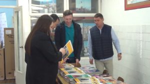 01092025_DONACIJA_MAJDANPEK