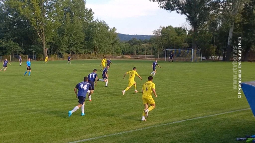 01092025_SPORT_VIKEND