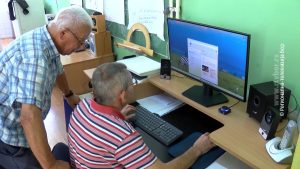 02092025_DONACIJA_UDRUZENJU_SLEPIH