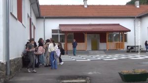 03092025_POCETAK_SKOLSKE_GODINE