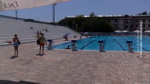 03092025_sezona_kupanja
