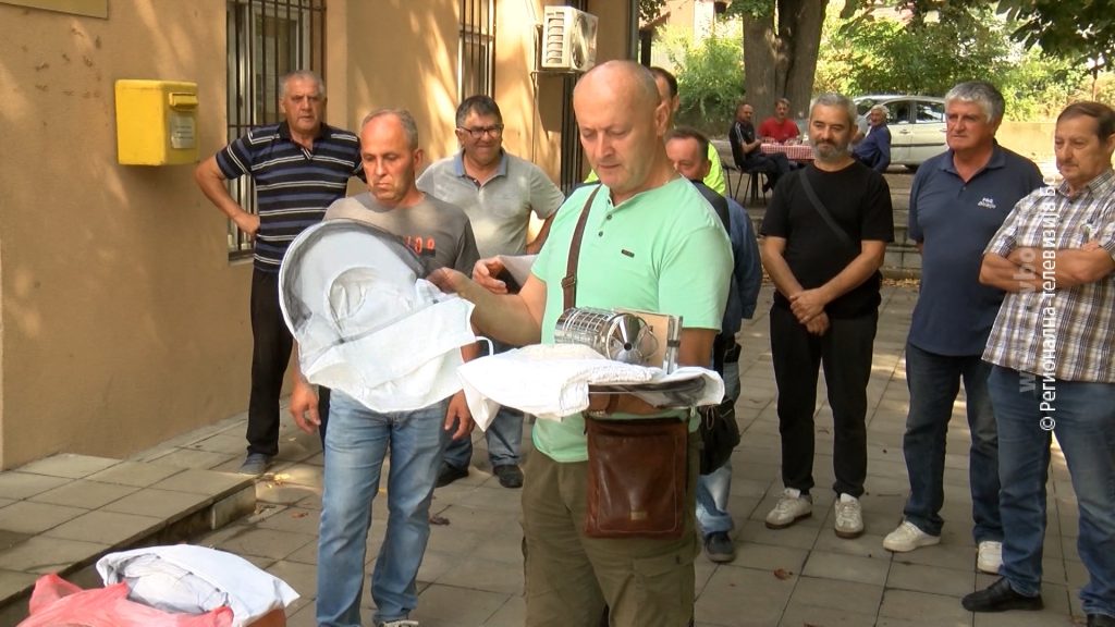 04092025_DONACIJA_PCELARIMA_ZIJIN