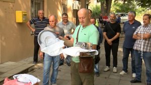 04092025_DONACIJA_PCELARIMA_ZIJIN