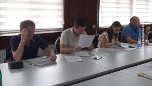 04092025_OPSTINSKO_VECE