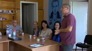 04092025_UDRUZENJE_OSI_BOR