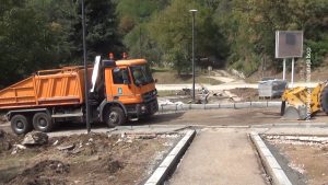 05092025_RADOVI_MAJANPEK