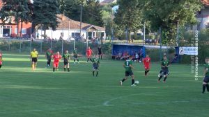 05092025_SPORT_NAJAVA