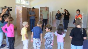 05092025_ZIJIN_DONACIJA_U_KRIVELJU