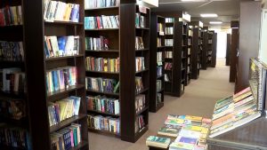 06092025_Biblioteka