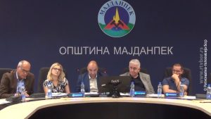 06092025_Usvojen_rebalans_Majdanpek