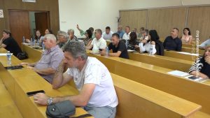 08092025_skupstina_boljevac