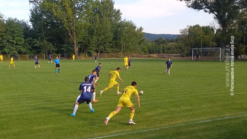 08092025_sport_vikend
